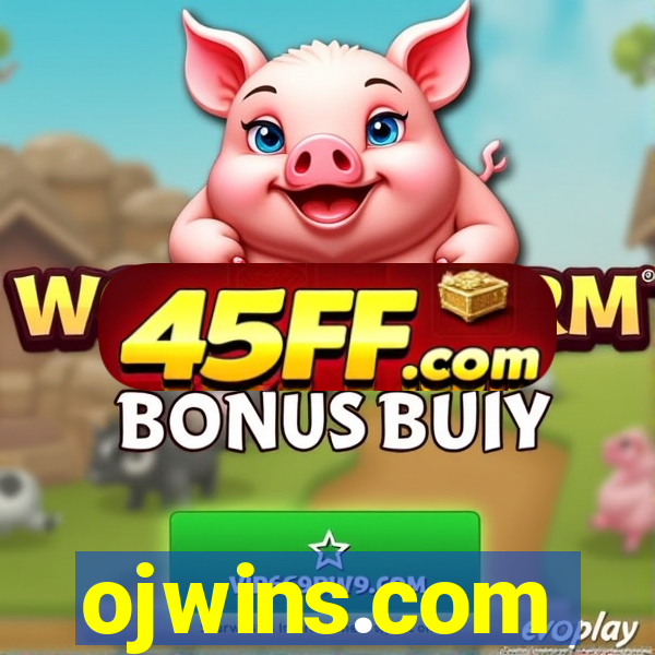 ojwins.com