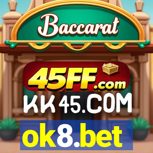 ok8.bet