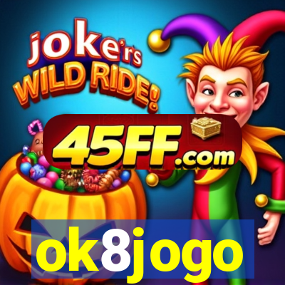 ok8jogo