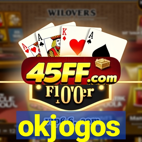 okjogos