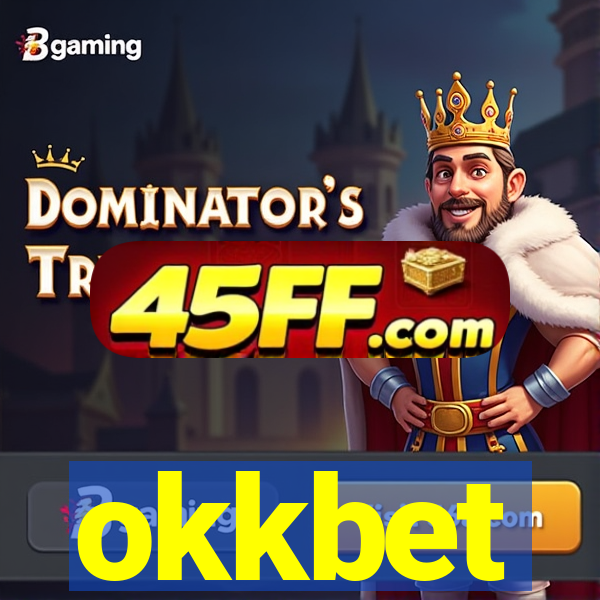 okkbet
