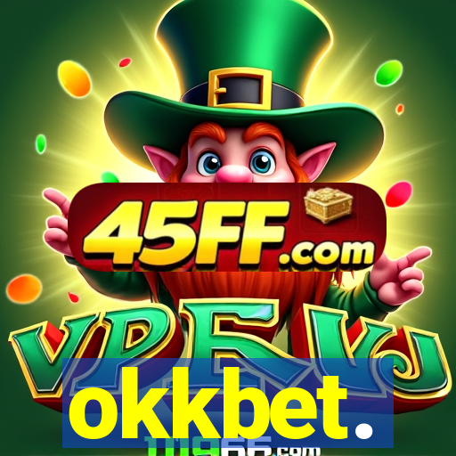 okkbet.