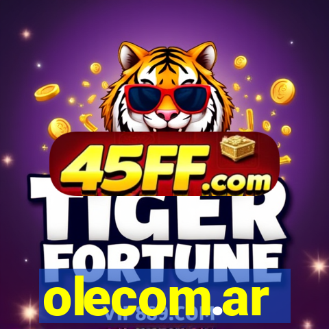 olecom.ar