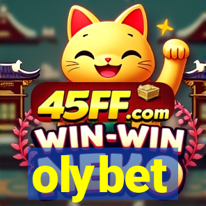 olybet