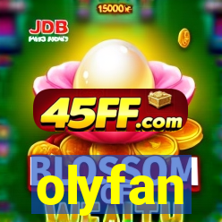 olyfan