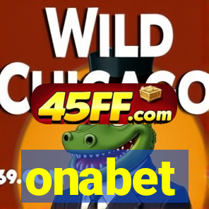 onabet