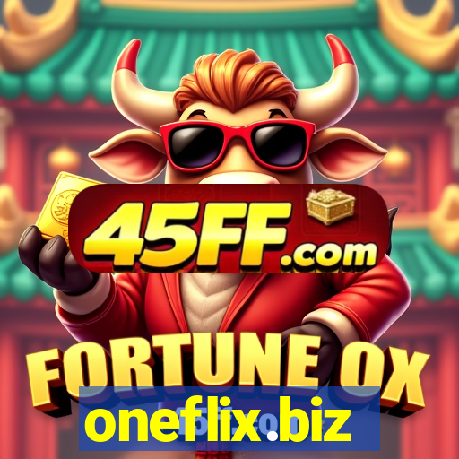 oneflix.biz