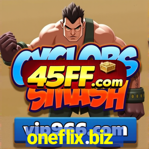 oneflix.biz