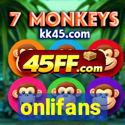 onlifans