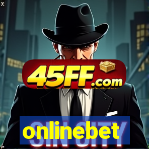 onlinebet