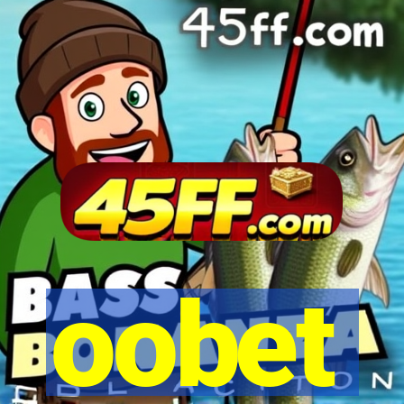 oobet