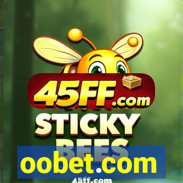 oobet.com