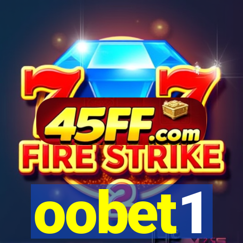 oobet1