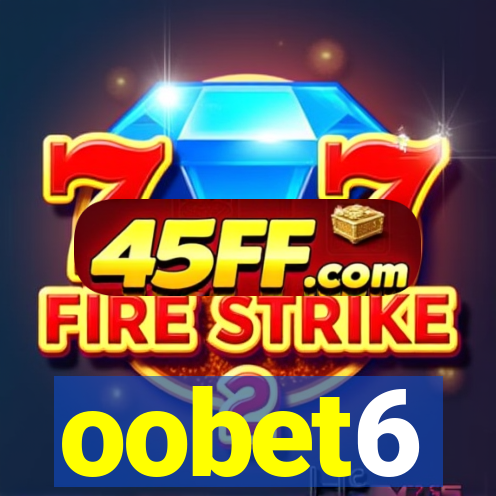 oobet6