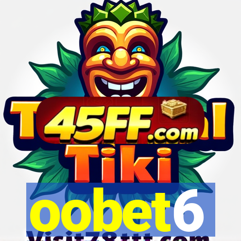 oobet6