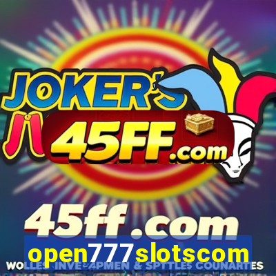 open777slotscom