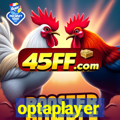 optaplayer