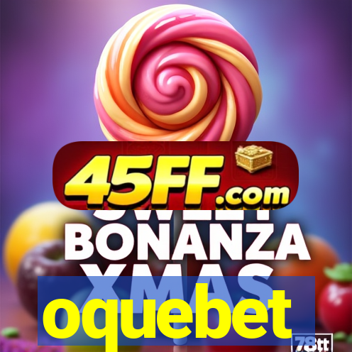 oquebet