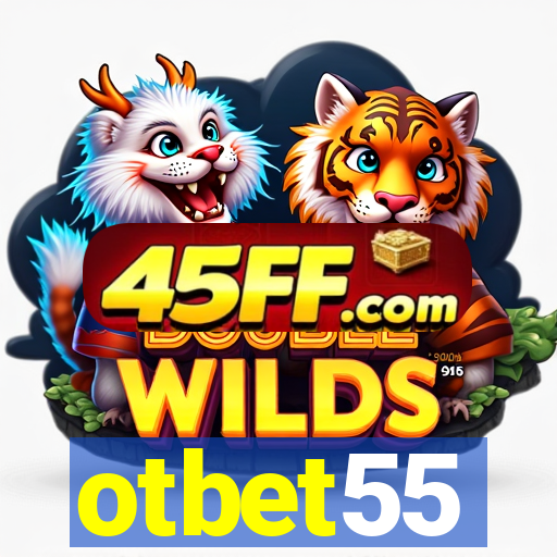 otbet55
