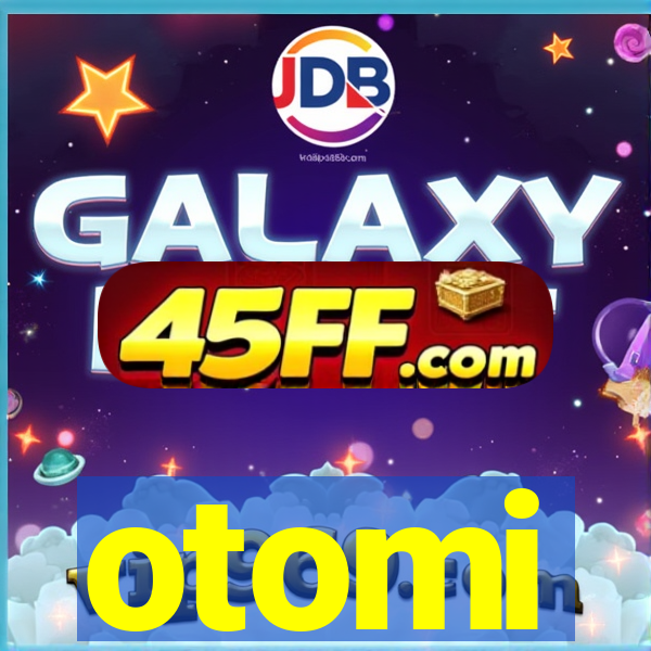 otomi-games.com