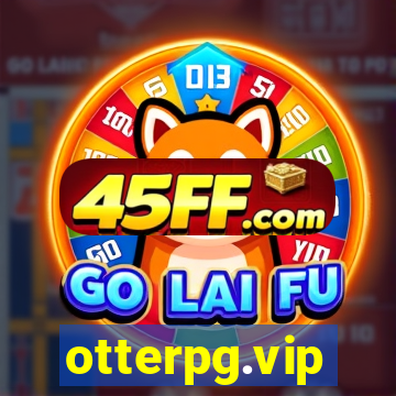 otterpg.vip