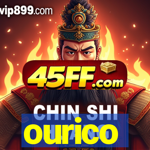 ourico-ty.com