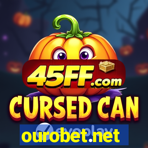 ourobet.net