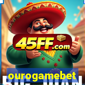 ourogamebet