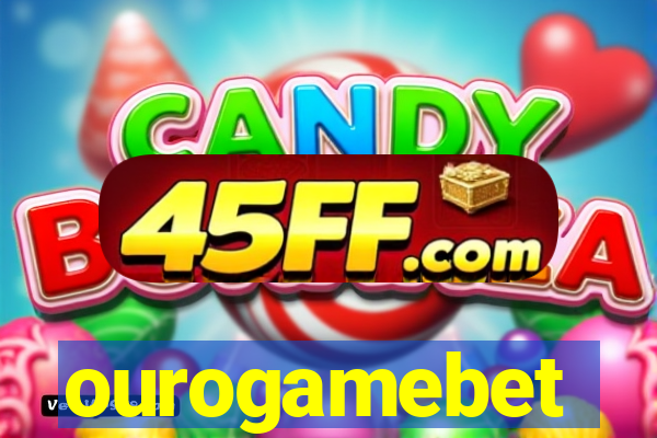 ourogamebet