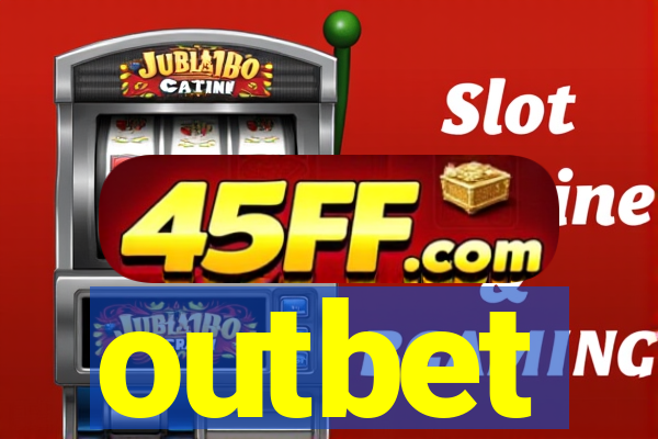 outbet