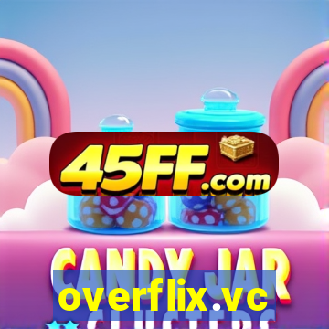overflix.vc