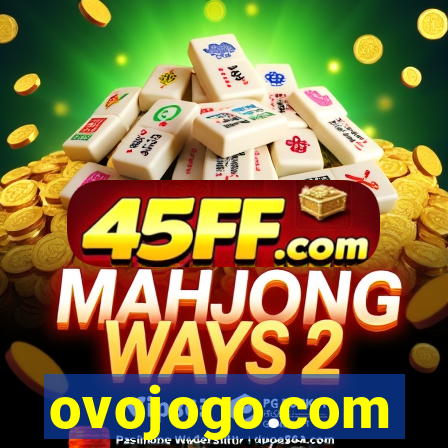 ovojogo.com