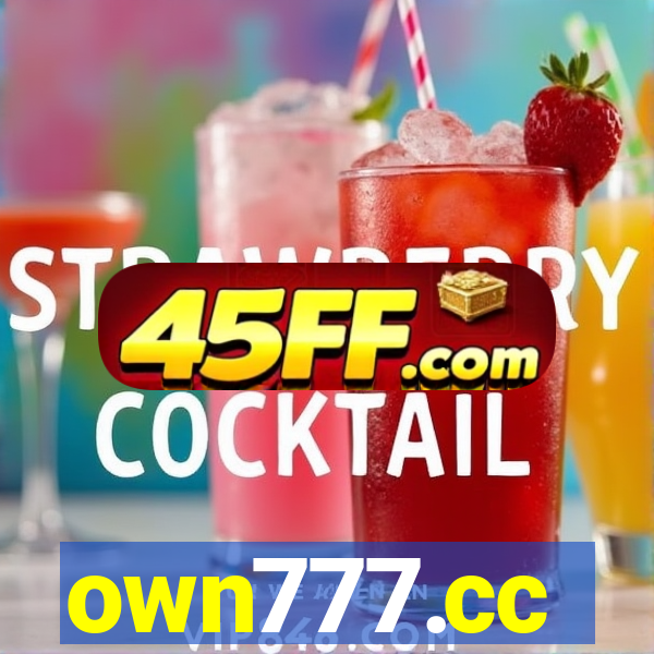 own777.cc