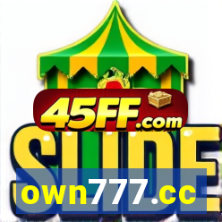 own777.cc