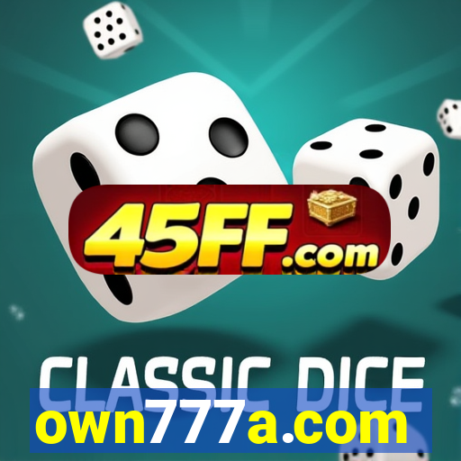 own777a.com
