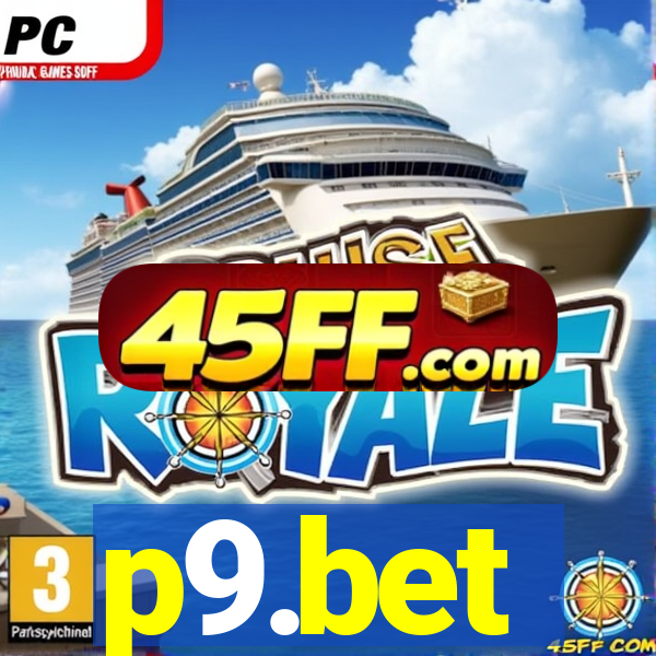 p9.bet