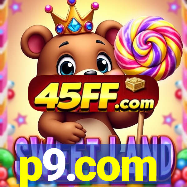 p9.com
