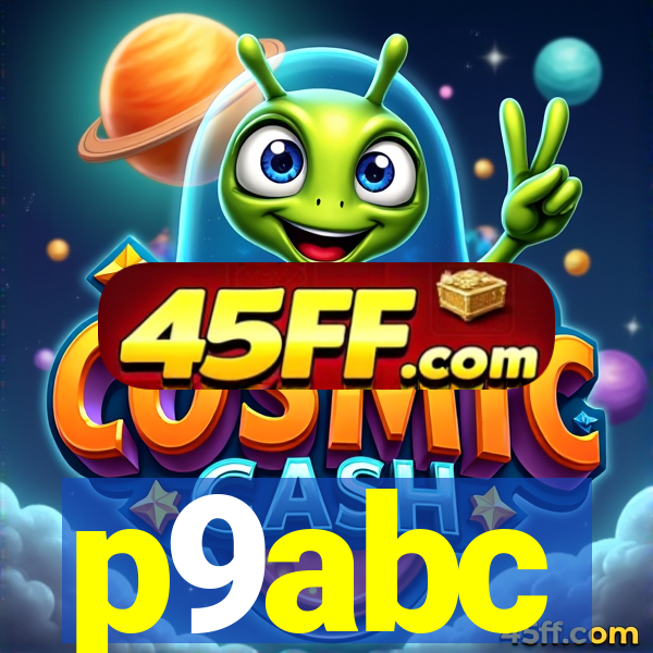 p9abc