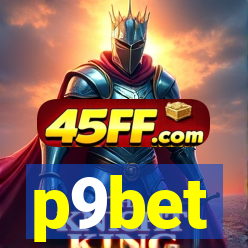 p9bet