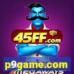 p9game.com