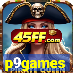 p9games