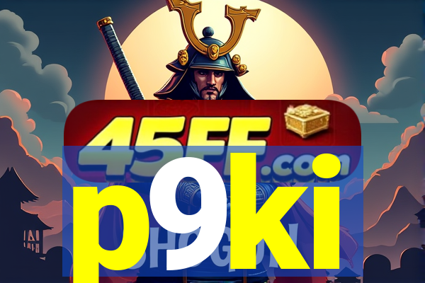 p9ki