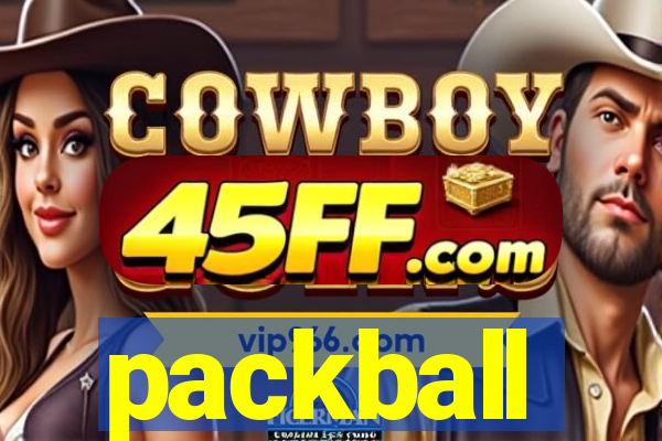 packball