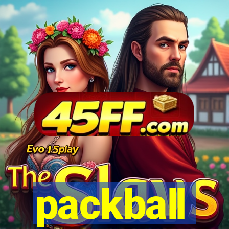 packball