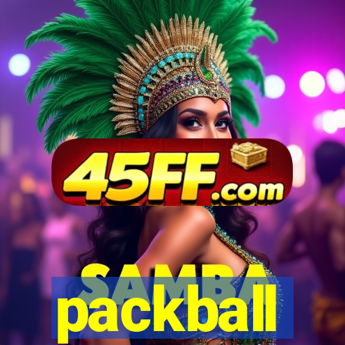packball
