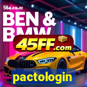 pactologin