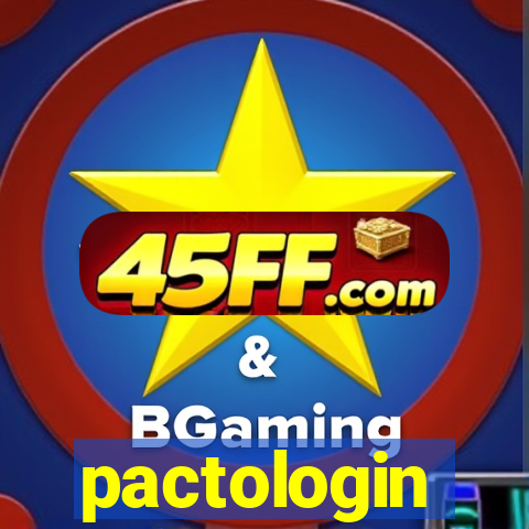 pactologin