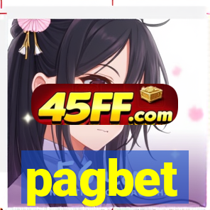 pagbet