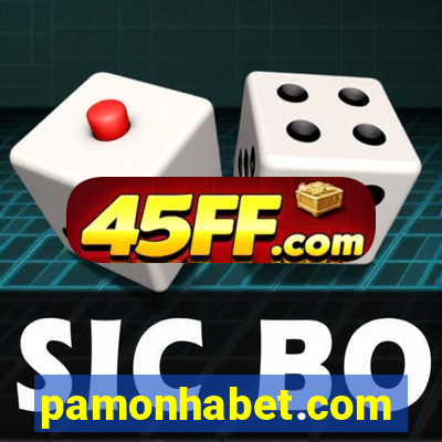 pamonhabet.com