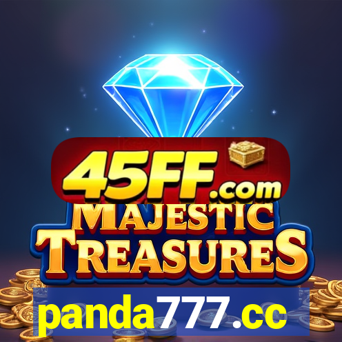 panda777.cc
